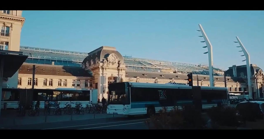 Bordeaux promo
